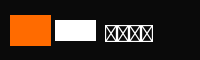 企微能联 Logo